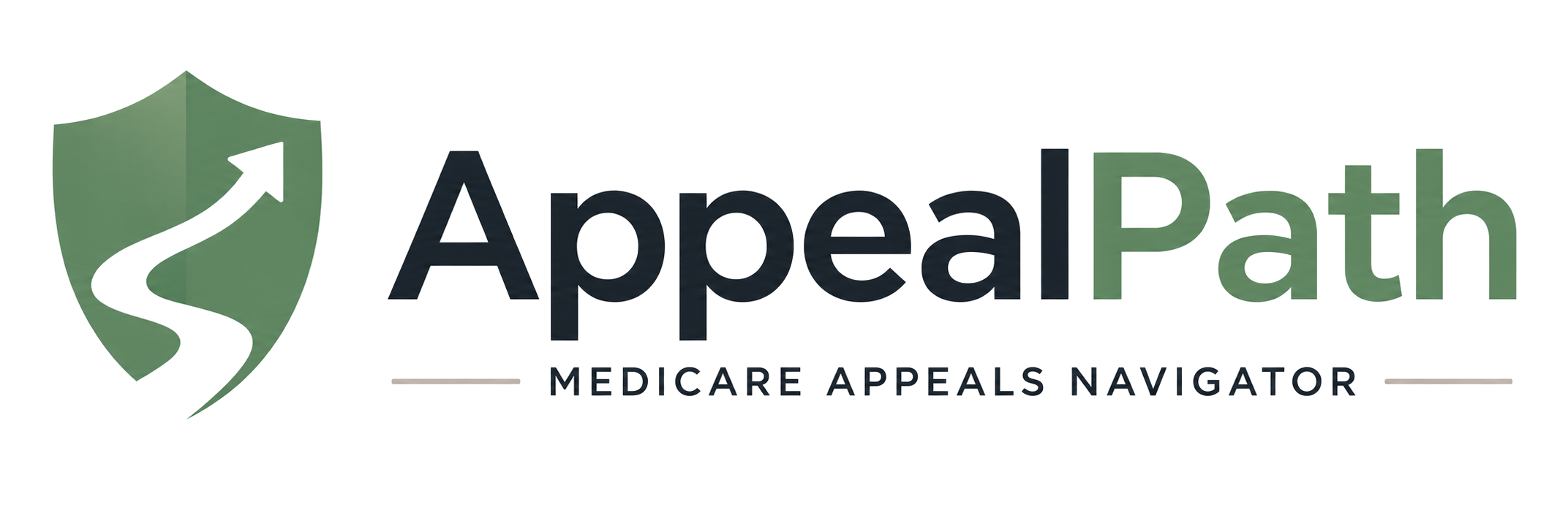 AppealPath